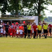 IMG_9742 (2023-06-10T19_11_39.245).JPG