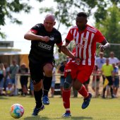 IMG_9813 (2023-06-10T19_14_30.616).JPG