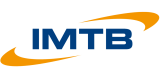 IMTB Group GmbH