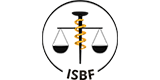 ISBF GmbH