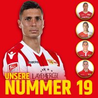 „Ich erfülle mir einen Traum“: Damir Kreilach wechselt nach Salt Lake City 