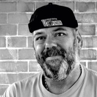 „Ich habe ein Schiff und bin Unioner!“: Union trauert um Hendrik „Eddy“ Mann