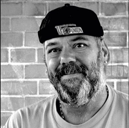 „Ich habe ein Schiff und bin Unioner!“: Union trauert um Hendrik „Eddy“ Mann