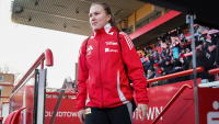 Ida Heikkinen Out