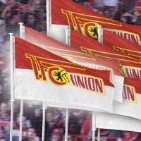 Ihr habt ja ne Fahne…