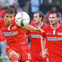 Im Amt bestätigt: Damir Kreilach bleibt Kapitän