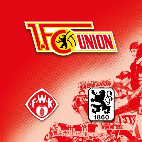 Im Doppelpack nach Bayern: Tickets für München & Würzburg ab sofort erhältlich