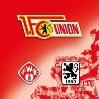 Im Doppelpack nach Bayern: Tickets für München &amp; Würzburg ab sofort erhältlich