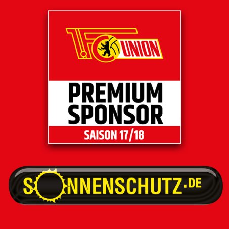 Immer weiter: Sonnenschutz.de bleibt eisern