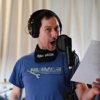 In Extremo feat. Lopez: „Siegen oder verlieren“ jetzt zum Download