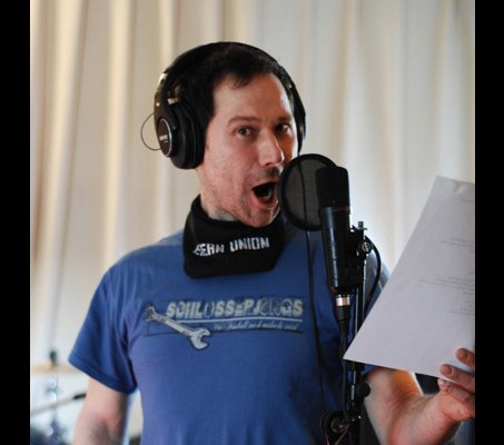 In Extremo feat. Lopez: „Siegen oder verlieren“ jetzt zum Download