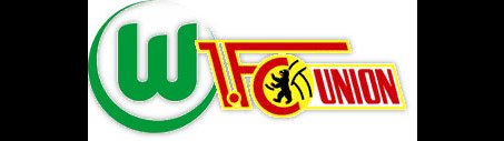 In Wolfsburg weiße Weste wahren!