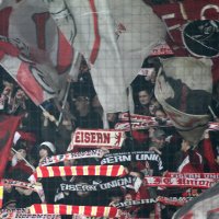Informationen zum Derby