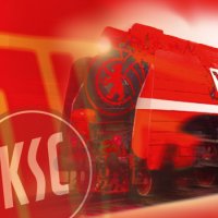 Informationen zum Partyzug