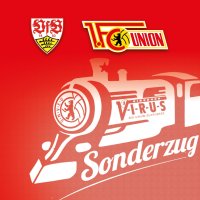 Informationen zum Sonderzug nach Stuttgart