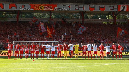 Informationen zum Ticketing