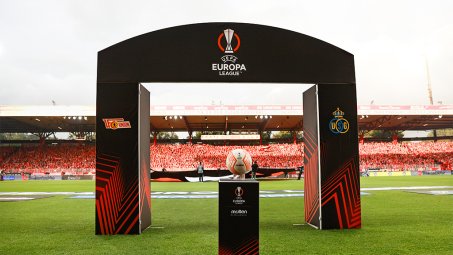 Informationen zur Ticketverlosung