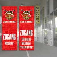 Informationen zur festlichen Mitgliederversammlung