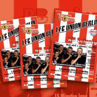 Informiert ins Spiel: Programmheft jetzt erhältlich