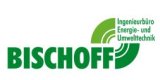 Ingenieurbüro Bischoff Energie- und Umwelttechnik