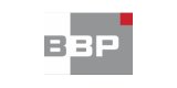 Ingenieurgesellschaft BBP Bauconsulting mbH