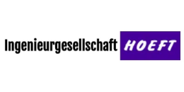 Ingenieurgesellschaft Hoeft