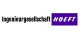 Ingenieurgesellschaft Hoeft 