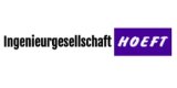 Ingenieurgesellschaft Hoeft mbH