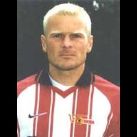 Ingo Schneider, Trainer der 2. Mannschaft