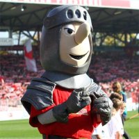 „Innenleben“ für Ritter Keule gesucht