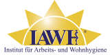 Institut für Arbeits- und Wohnraumhygiene 