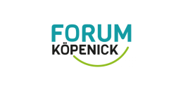 Interessengemeinschaft Forum Köpenick