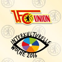 Interkulturelle Woche 2016 – Union veranstaltet mit dem Willkommensbündnis Treptow-Köpenick ein Fußballturnier 