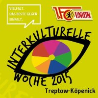 Interkulturelle Woche: Union engagiert für friedliches Zusammenleben