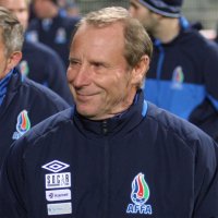 International ungeschlagen: Union gewinnt Testspiel gegen Aserbaidschan 1:0 (1:0)