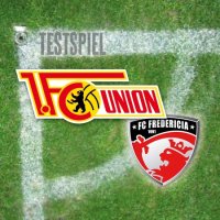Internationaler Test in Köpenick: Union bespielt FC Fredericia