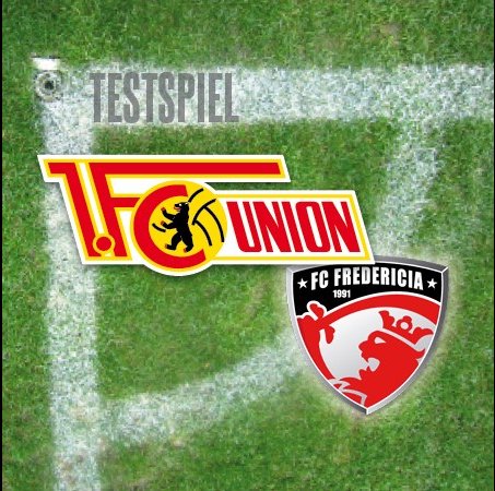 Internationaler Test in Köpenick: Union bespielt FC Fredericia