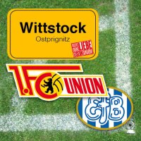 Internationaler Test in Wittstock: Union trifft auf Esbjerg fB