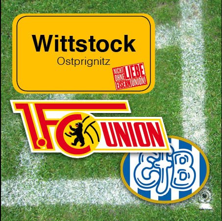 Internationaler Test in Wittstock: Union trifft auf Esbjerg fB