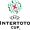 Intertoto-Cup