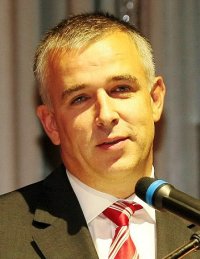 Interview zur Sanierung Stadion An der Alten Försterei