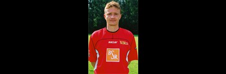 Ivan Kozak muss erneut pausieren