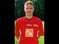 Ivan Kozak muss erneut pausieren