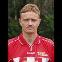 Ivan Kozak muss pausieren