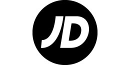 JD Sports Fashion Germany GmbH