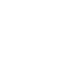 JD Sports Fashion Germany GmbH