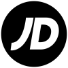 JD Sports Fashion Germany GmbH