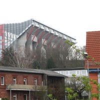 JWD – Jut war’t, danke!