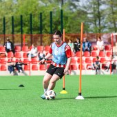 Jahrgänge 2011 – 2007_023.jpg