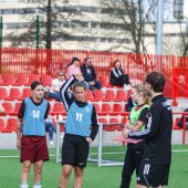 Jahrgänge 2011 – 2007_030.jpg